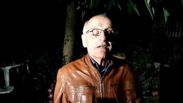 Отзывы о спектакле "Голос человеческий" в Экс-ан-Прованс 2 смотреть онлайн