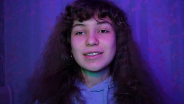 ЛУЧШИЕ КАНАЛЫ НА ЮТУБ ДЛЯ УЧЁБЫ | Научпоп каналы для самообразования смотреть онлайн