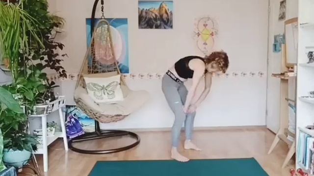 Приглашаю на онлайн уроки!!! Открытые занятия ДЛЯ ТЕБЯ! смотреть онлайн