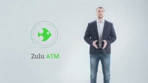 On-line данные с реальных приборов в расчетной модели сетей ZuluGIS  - плагин ATM