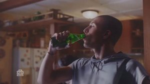 Рекламный ролик Sprite в 2021 году - "Давай начистоту"