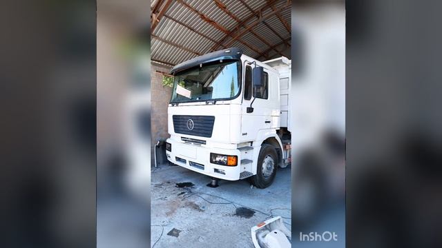 шахман удар был в переднюю часть машины. восстановили перед, проемы дверей! покрасили перед, кузо смотреть онлайн