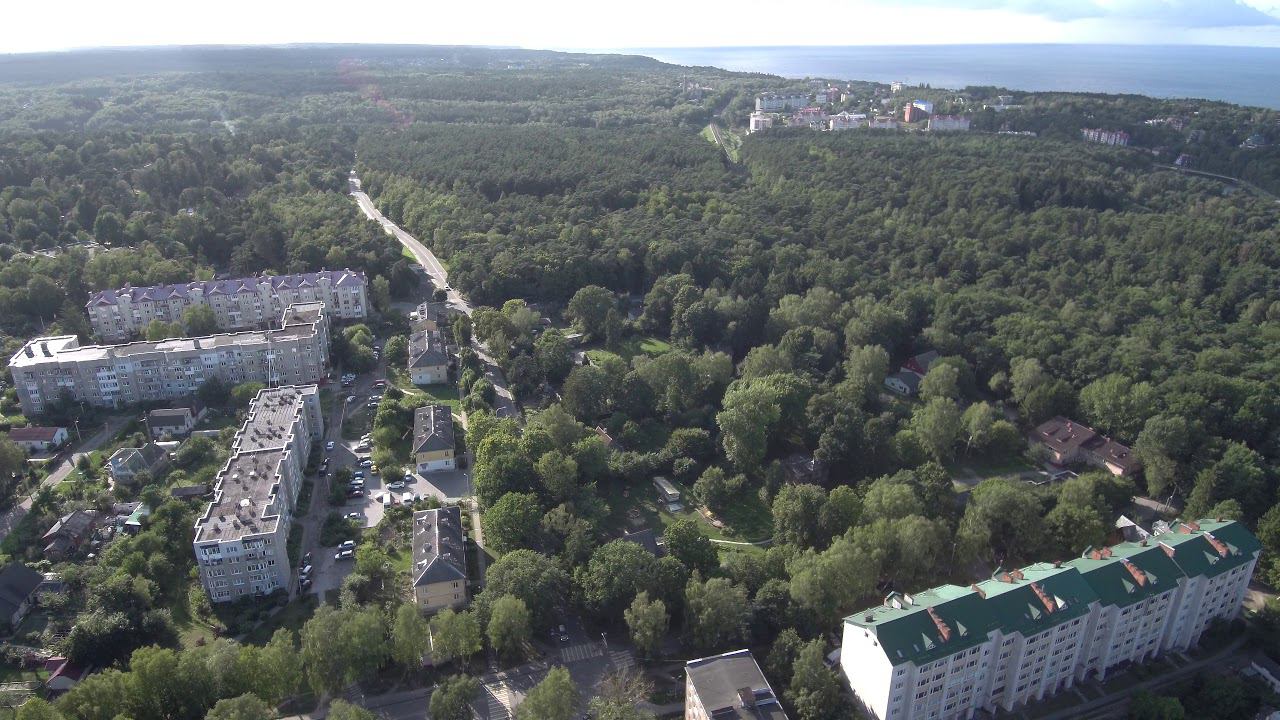 Светлогорск-1, Магазин Виктория, ул Пригородная, Пионерская, Мичурина, Вокзальная, Яблоневая смотреть онлайн