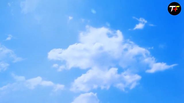 Sapne me Aasman dekhna | seeing sky in dream | Aasman ka sapna dekhna смотреть онлайн