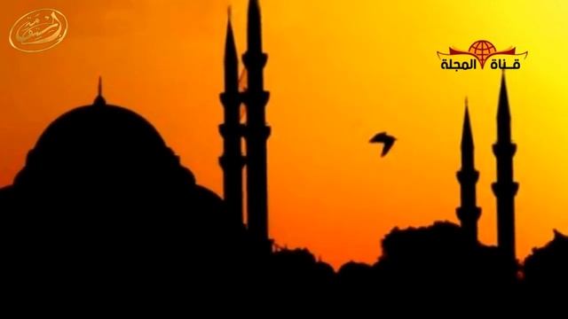 Почему пророк ﷺ ни разу не прочитал азан смотреть онлайн