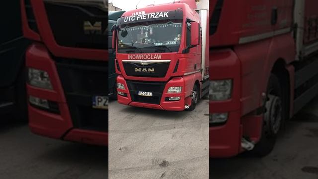 немецкие игрушки смотреть онлайн