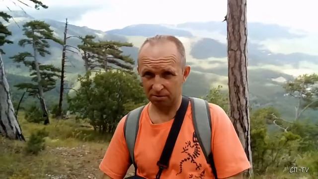Кадры, не вошедшие в фильмы - 15