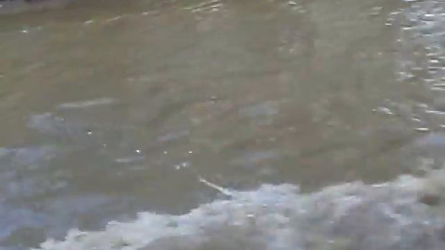 ваз 2104 и 2105 средний заплыв. смотреть онлайн