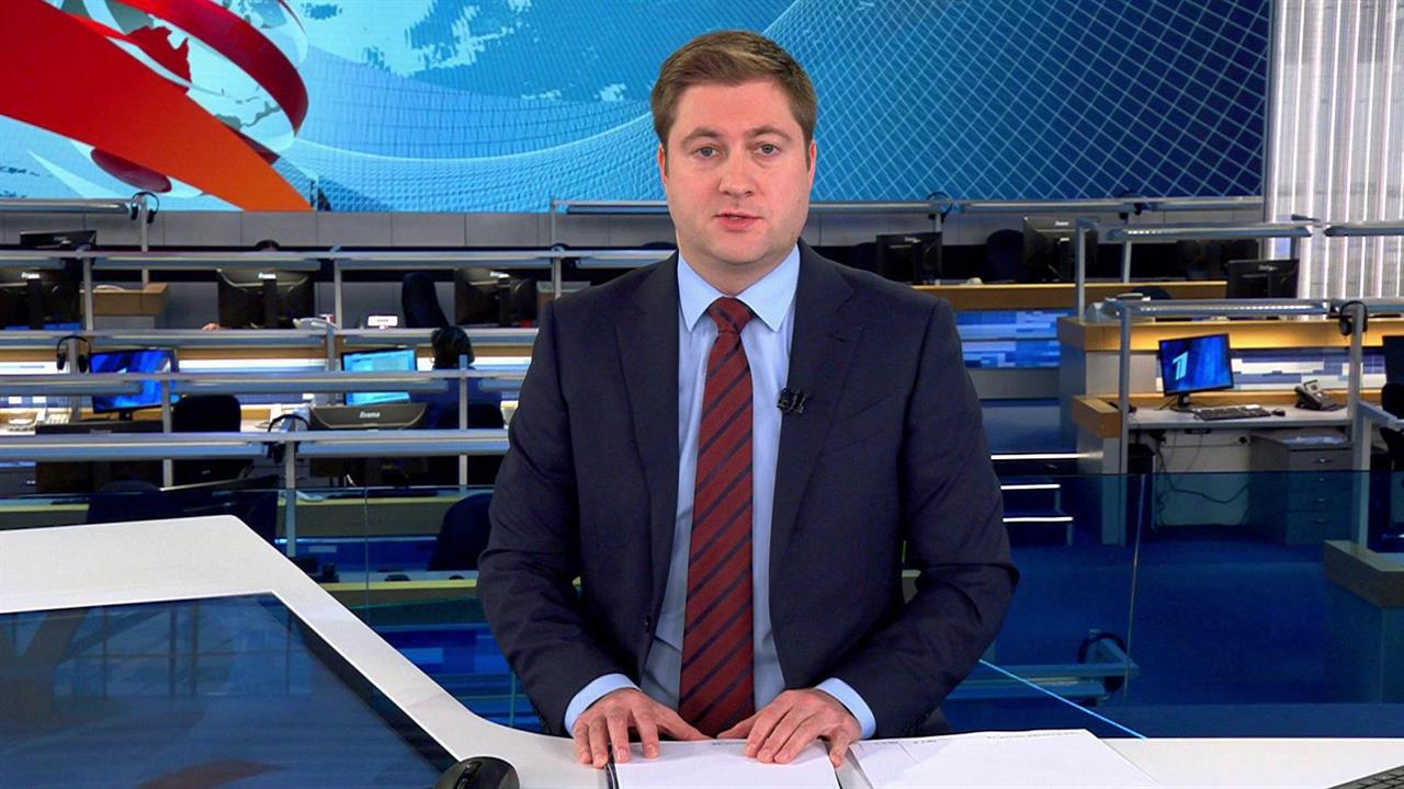 Скончалась президент Государственного музея изобразительных искусств имени Пушкина Ирина Антонова