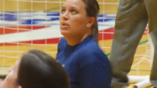 amputee Awesome Inspirational Paralympic Athletes! Bilateral AK BK DAK DAK SBK DBK SAE amputee