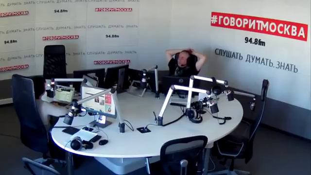 Доренко. 600 млн.$ - это пустяки!!! КАК живут БОГАТЫЕ люди. смотреть онлайн