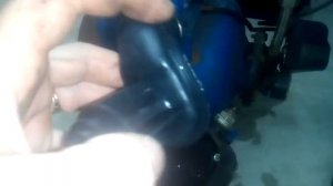 Насосная станция нет давления. Решаем проблему!