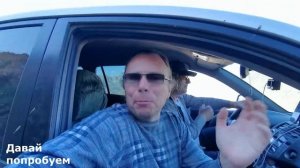 Дагестан. Пятый день. Аулы Гоор и Кахиб.