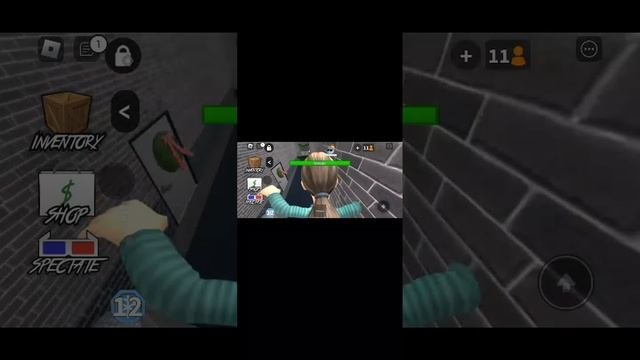 роблокс игры