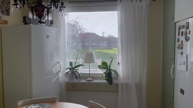 ?НЕВЕРОЯТНОЕ БЮДЖЕТНОЕ ПРЕОБРАЖЕНИЕ КВАРТИРЫ ✨УКРАШАЕМ И ДЕКОРИРУЕМ СТАРУЮ НОВУЮ КВАРТИРУ
