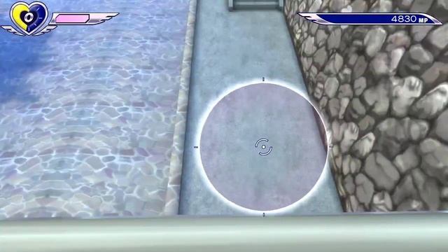 Gal Gun: Double Peace Walkthrough Episode 1 смотреть онлайн