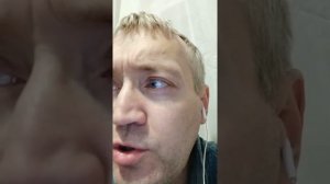 Кавер А Маршала ЖУРАВЛИ