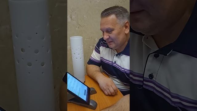 Умный дом Яндекс Алиса или Google Home? Заверните оба. #shorts #умныйдом #googlehome #яндексалиса