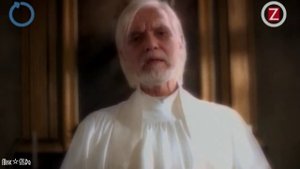 E-Type - Calling Your Name