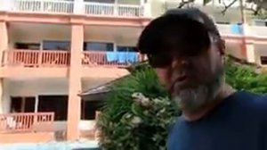 Таиланд,Пхукет,Ката отель Kata Sea Breeze Resort Ката Сиа Бриз обзор отзыв