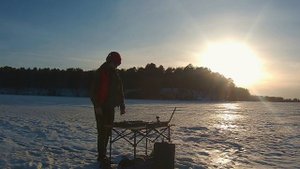 DJDOWN - DJSet Закат Live №30 |  RUFUS DU SOL, Franky Wah, Marsh | DEEP, MELODIC DEEP