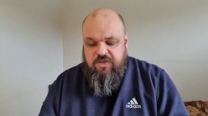 ВЛАДИМИР СОЛОВЬЕВ ТАРО Прогноз