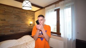 А4 СЖЁГ СВОЮ ЛАМБОРГИНИ НА СЪЕМКАХ ВИДЕО!!!!! |А4 НЕ ЛЮБИТ ФАНАТОВ!!!! |24 ЧАСА ПАУЗА ЧЕЛЛЕНДЖ!!!