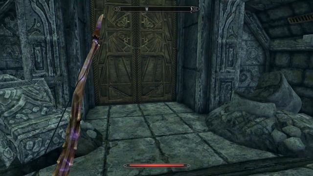 Skyrim - S.E [ Modded ] Playthrough # 40 [ That's Sick ] смотреть онлайн