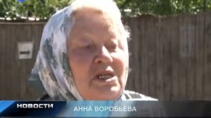 Своих не бросают