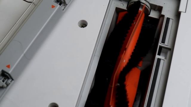 Лучший Робот Пылесос: Xiaomi Roborock S50 Моющий Пол ? смотреть онлайн