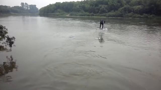 Когда хочется размяться:)))))))) смотреть онлайн