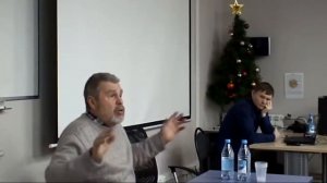 Георгий Сидоров - О чем молчит Владимир Шемшук? Сердце Тартарии Кузница Чингисхана История Руси