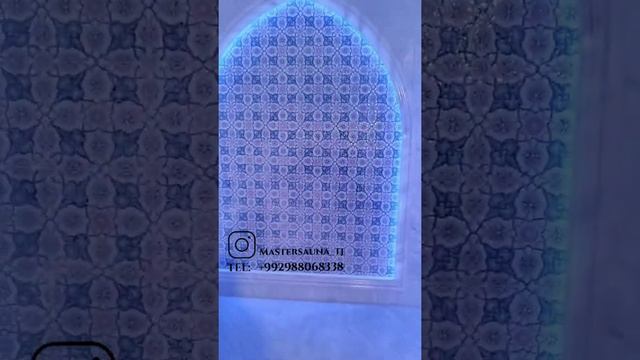 Хамам люкс | турецкая баня | хамам 2021 смотреть онлайн