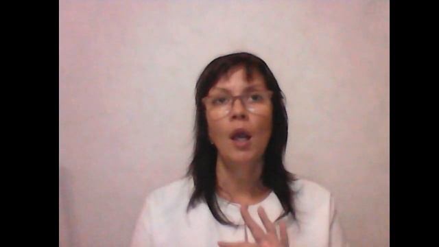 "Освобождение от шаблонных реакций, блоков. Колесо баланса личной жизни. Как жить "здесь и сейчас" смотреть онлайн