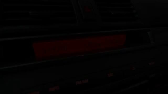 Mark Wilsons Better Used Cars - 2008 Mazda Mazda3 GT HATCHBACK! 1 OWNER! SUNROOF! LEATHER! ALLO... смотреть онлайн