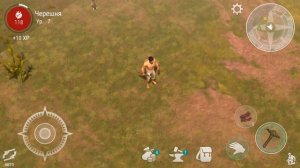 Westland Survival - ГДЕ ВЗЯТЬ МНОГО РЕСУРСОВ И ОРУЖИЯ БЕСПЛАТНО НОВИЧКАМ