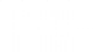 ОТКРЫТИЕ ДВЕРЕЙ ФУТАЖ / ДВЕРИ ФУТАЖ на ЗЕЛЕНОМ ФОНЕ