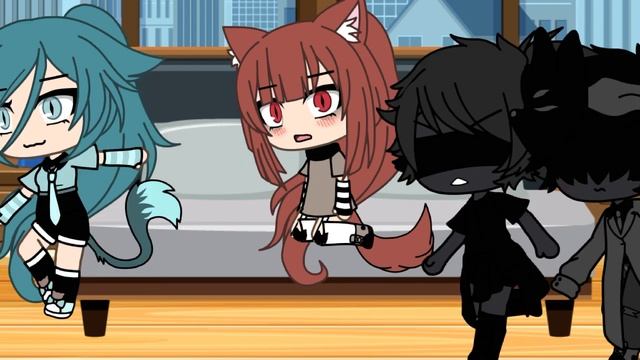 :Нет, ты не пацан!: +меме+ смотреть онлайн