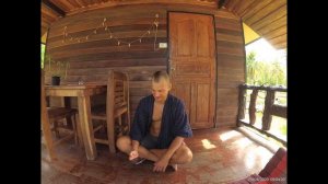 СУПЕР ВЕСЕЛАЯ ПЕСНЯ про чеснок. Шуточная и веселая песня без мата. Песни про овощи.