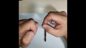 16 Ремонт часов своими руками "1 УЧУ" (для начинающих часовщиков). Клюбы, цанга.