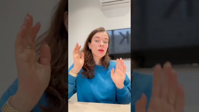 Бесплатная консультация! Пиши мне "консультация" в моих соцсетях @mrs_ostratova