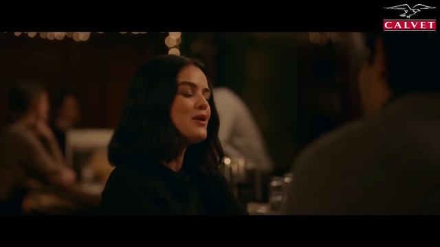 Үзэн яддаг залуутайгаа ажилласнаар юу болдог вэ? смотреть онлайн