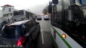 Мопед Альфа в городе Москва #22