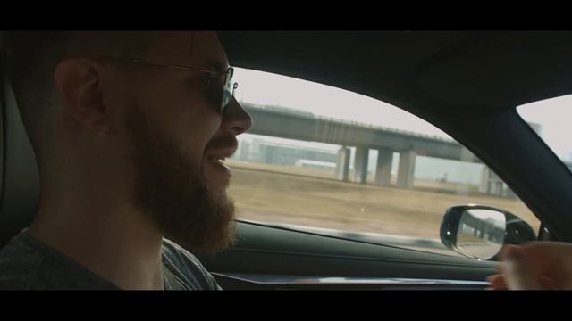 Infiniti Q60 S RED SPORT- Слезы немецкой тройки за 3170000р/ часть.1 Японцы делают вещи! смотреть онлайн