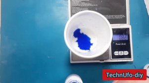 силиконовые мольд своими руками