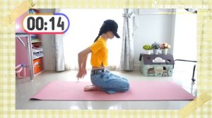 BEST SLIM ARMS WORKOUT | Get Lean Arms, Toned Arms, Lose Arm fat, Slim Flabby Arm in 2 Weeks