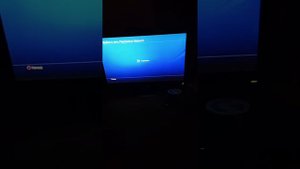 как сделать так что на ps4 работал PlayStation Stor ответ тут