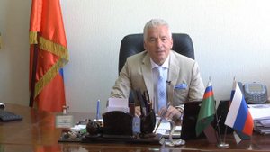 Поздравление с 82-летием службы карантина растений России!