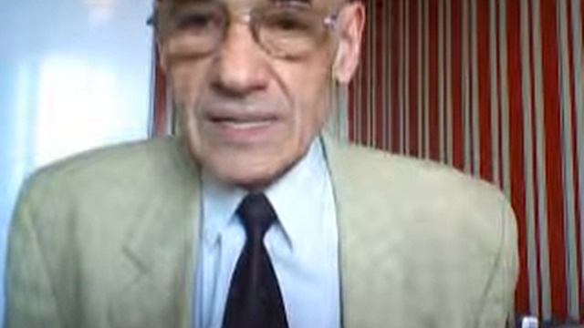 Вышло 17-е издание "Экономика для всех". Можно приобрести в "Библио-Глобус" смотреть онлайн