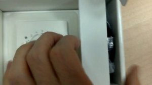 Обзор терморегулятора Devireg 530 для управления температурой нагрева теплого пола